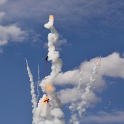 img_0072 michaluv  melkor - zkaza wr